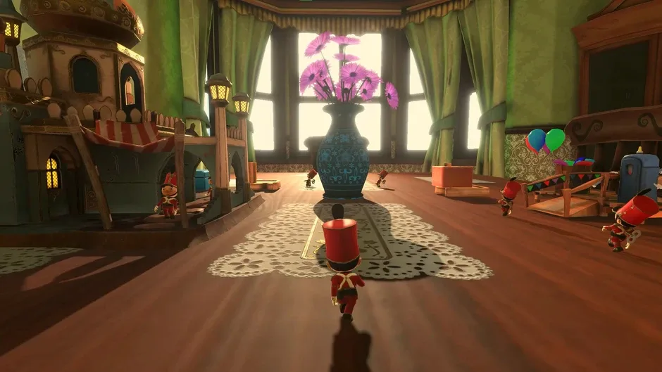 Screenshot 11