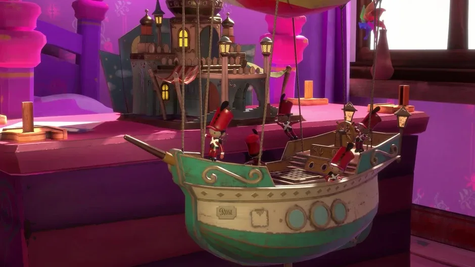 Screenshot 12