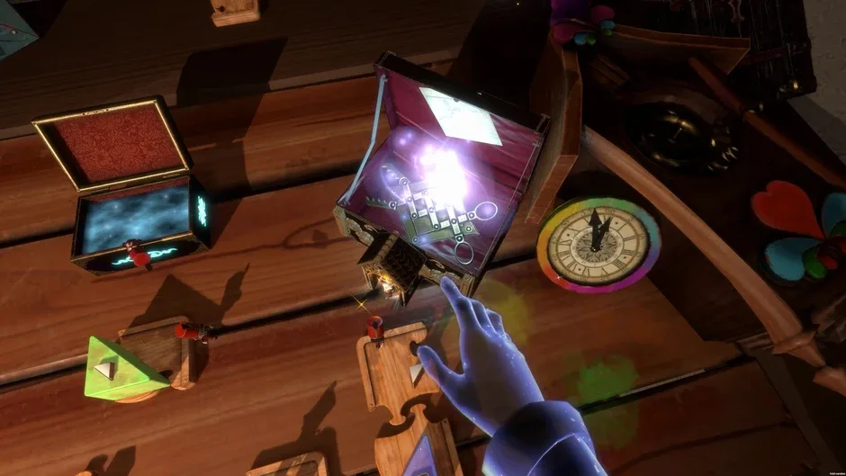 Screenshot 14