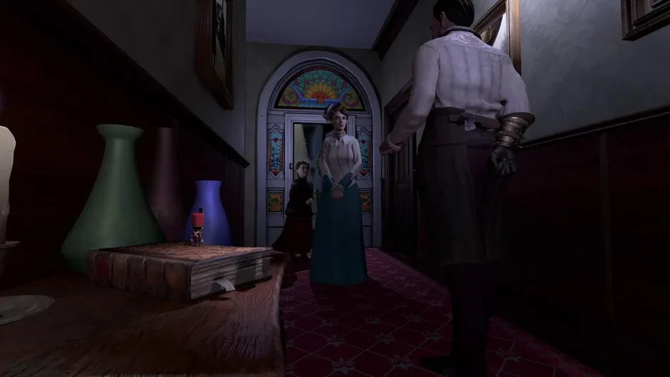 Screenshot 6