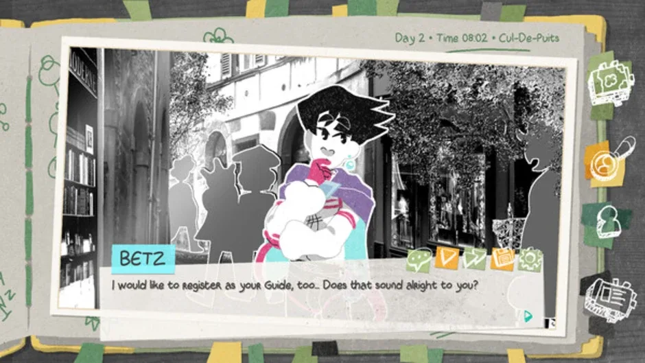Screenshot 6