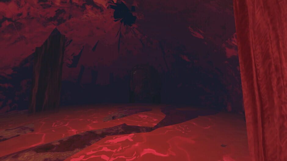 Street Dog Legend Screenshot