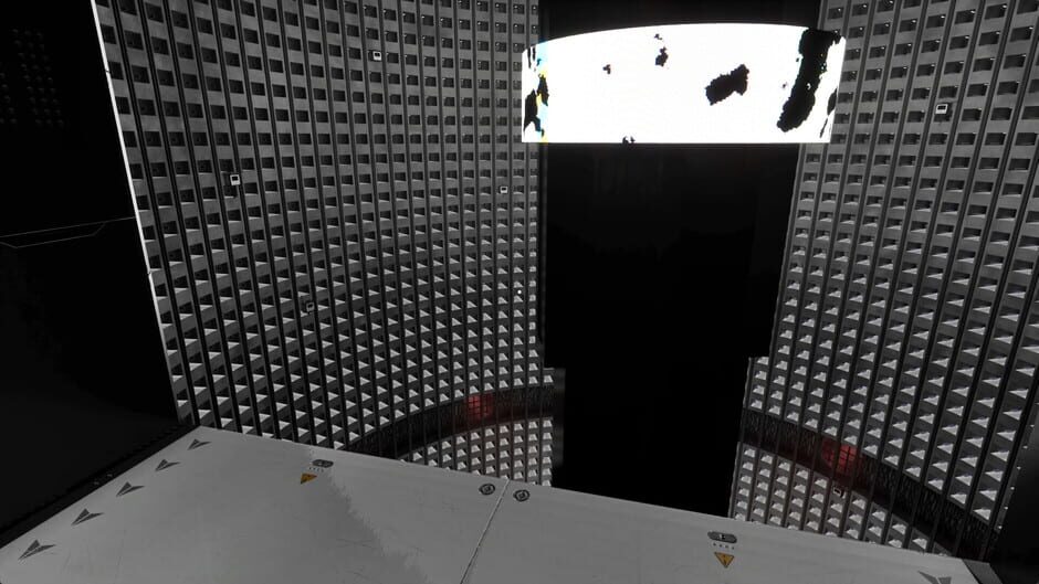 The Panopticon Screenshot