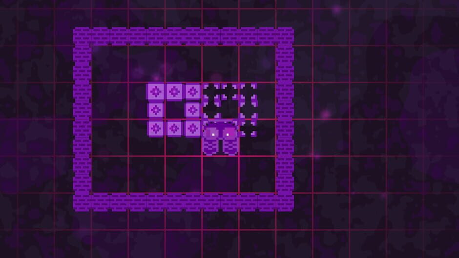 ScaleBox screenshot