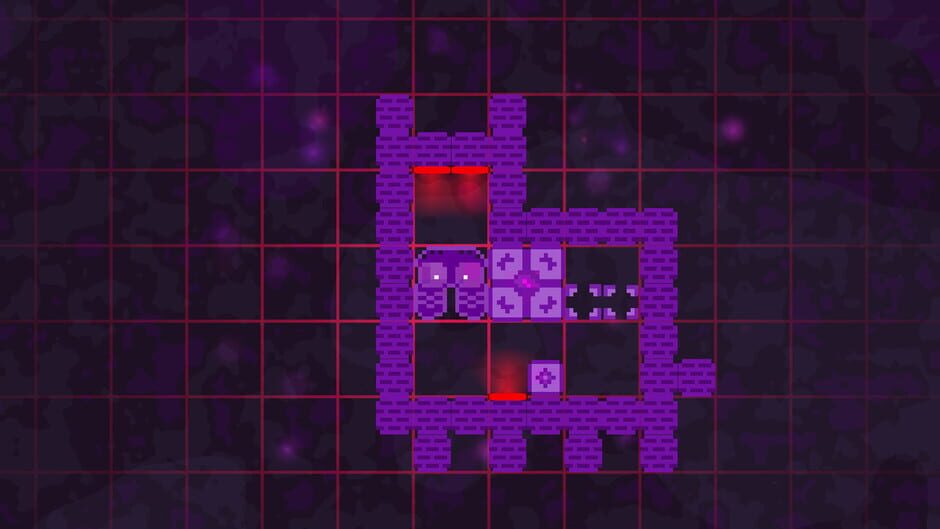 ScaleBox screenshot