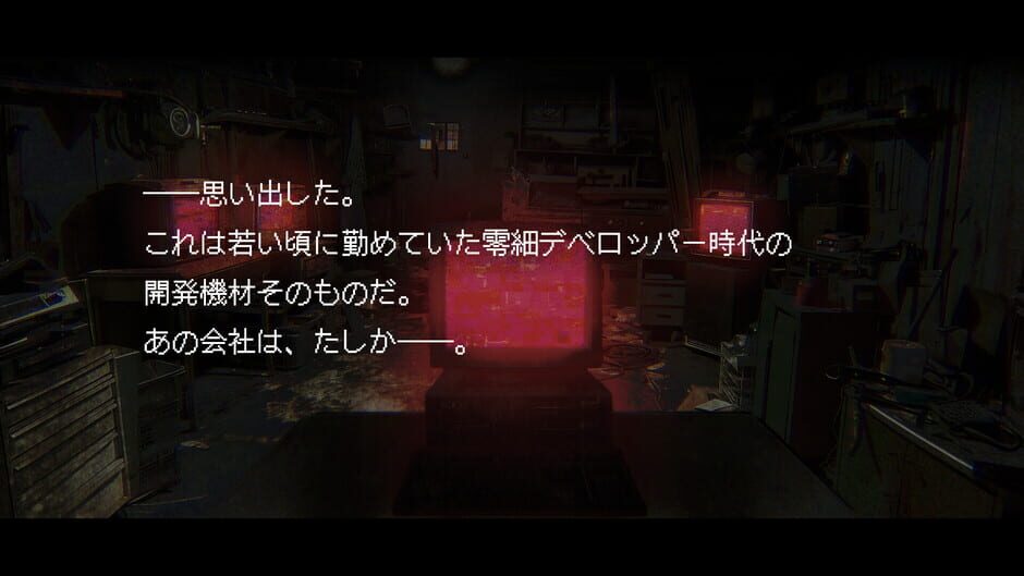 H9: Origin-reviewed-cover