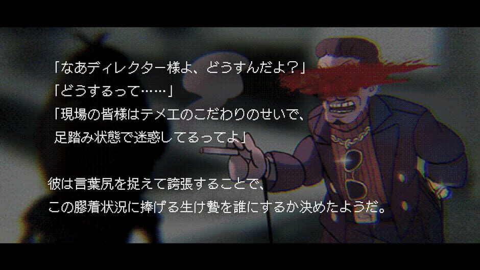 H9: Origin-reviewed-cover