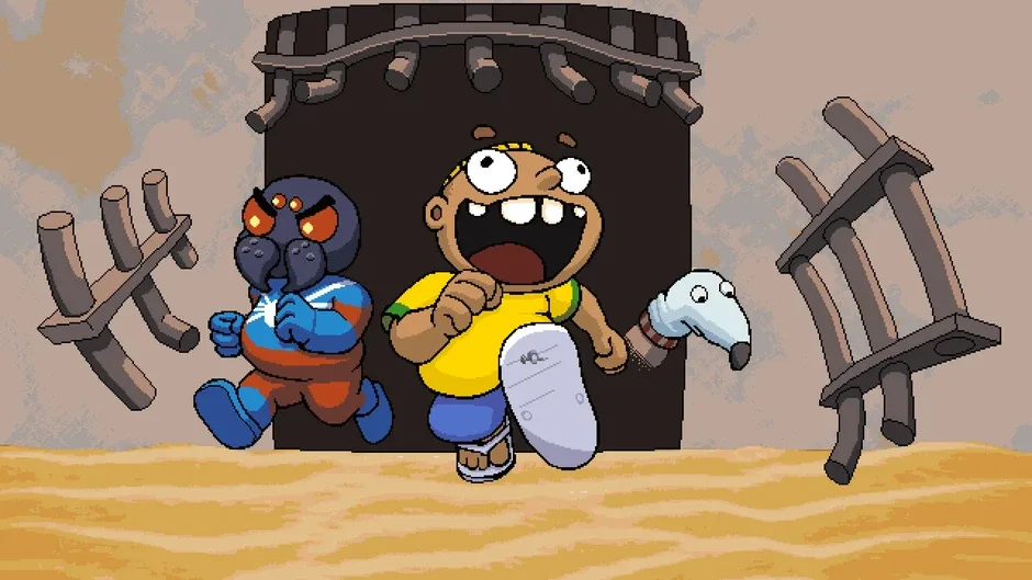 Screenshot 6