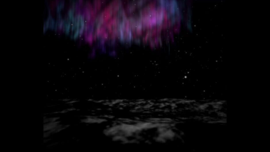 สกรีนช็อตจาก Unto the Aurora (รูปที่ 7)