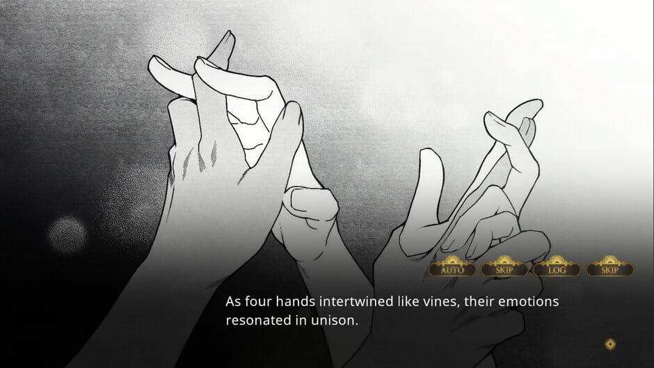 Eclipse: Special Forces Screenshot