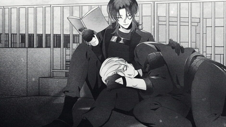 Eclipse: Special Forces Screenshot