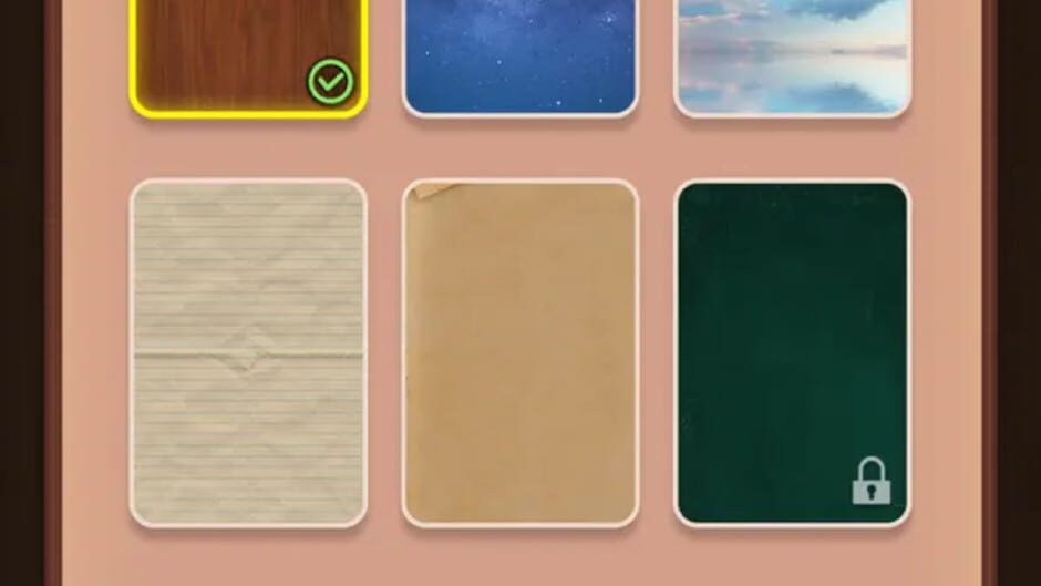 Sort Em All screenshot