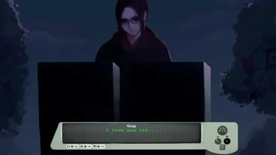 Screenshot 6