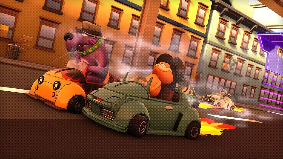 Screenshot 7
