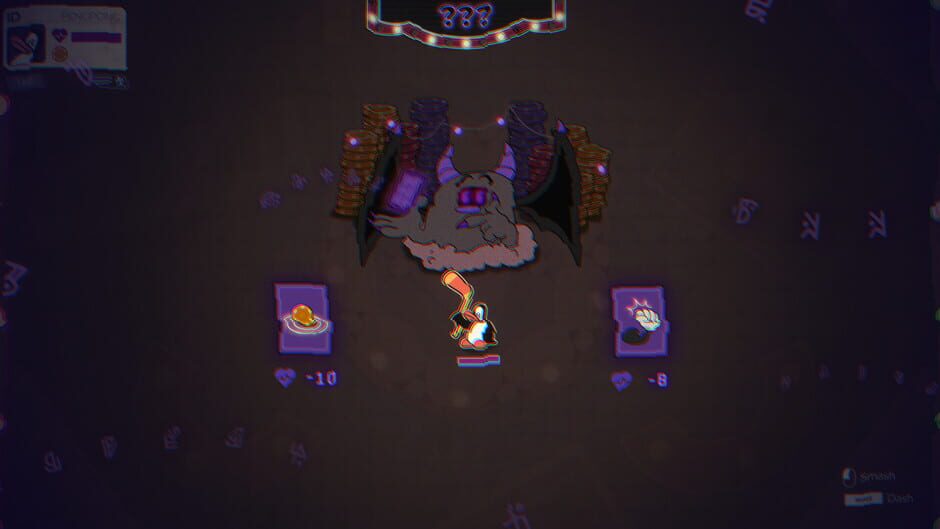 PengPong screenshot 3