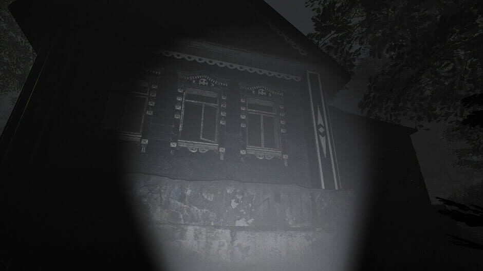 Need For Scream screenshot