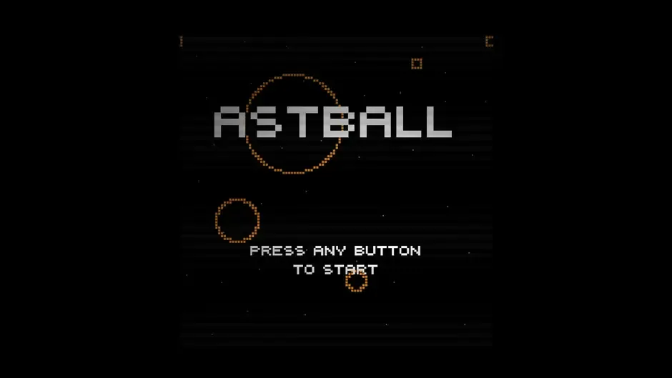 Astball