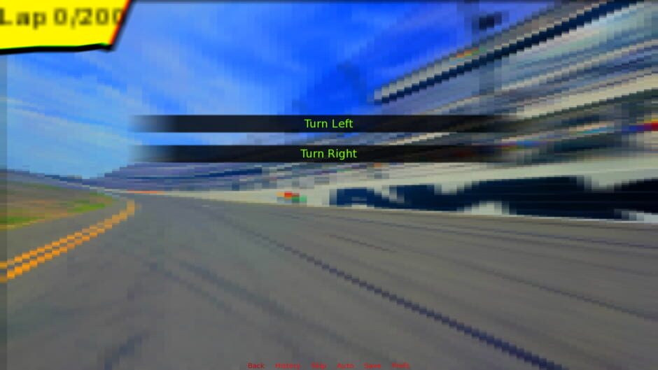 Asscar media thumbnail