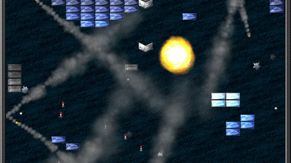 Beat Ball 2 Screenshot