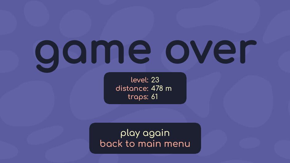 Ovorol screenshot