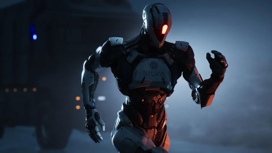 Screenshot 15