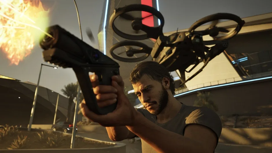 Screenshot 16