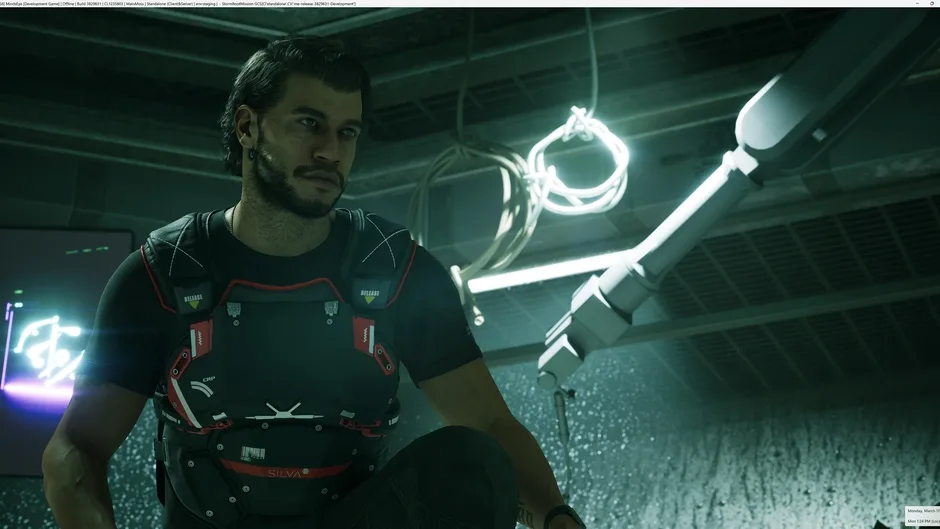Screenshot 17