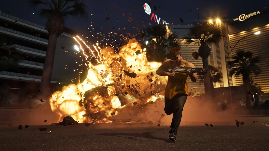 Screenshot 18