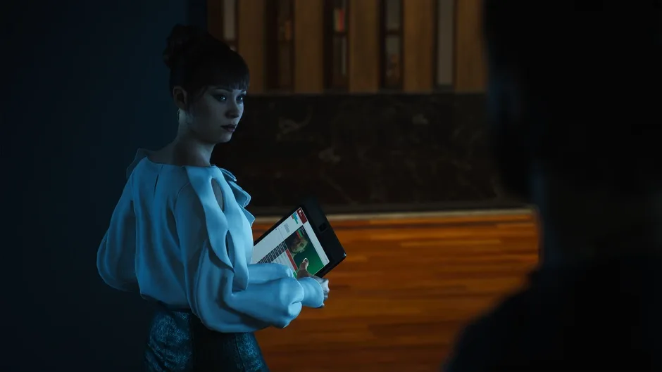 Screenshot 19
