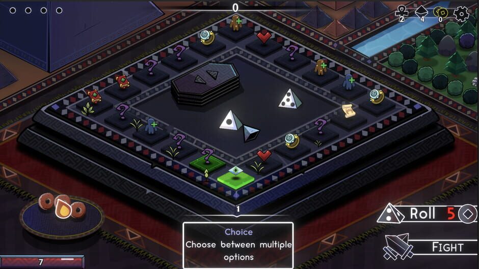 NikNaks screenshot