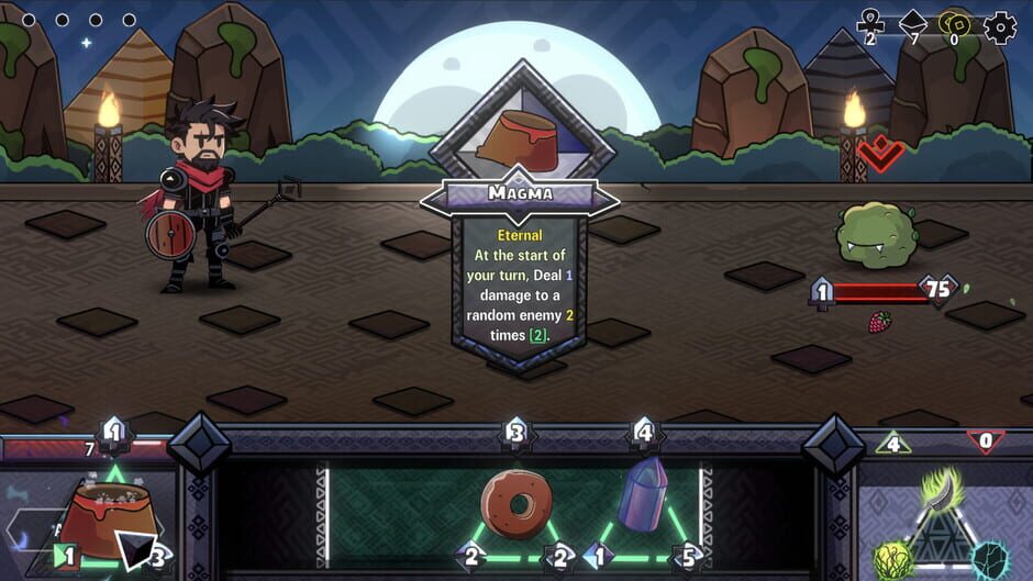 NikNaks screenshot