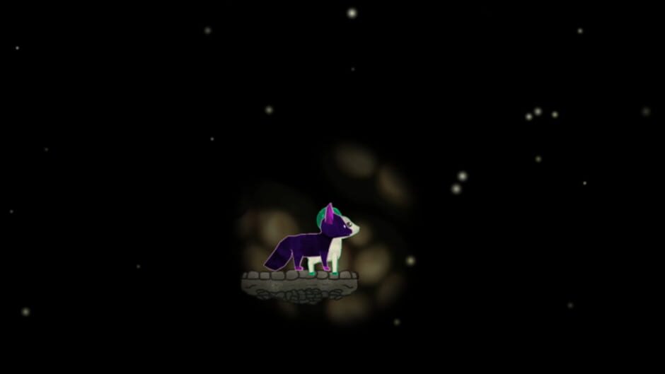 Symbio screenshot