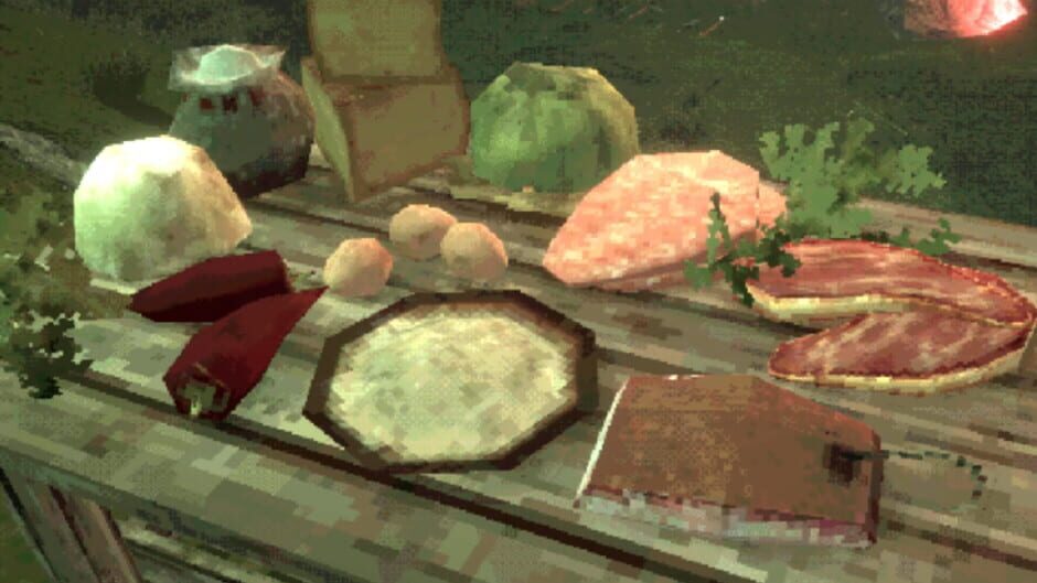 Sword Hero screenshot 2