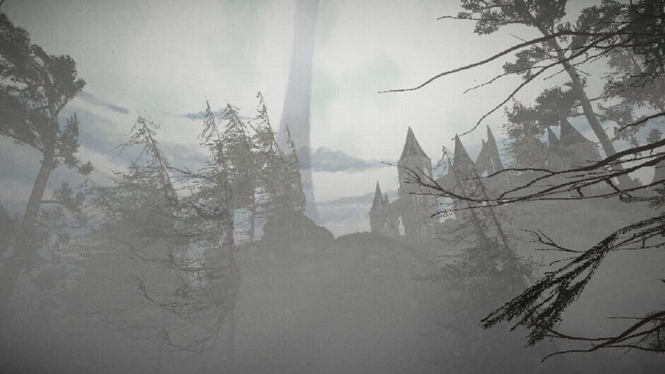 Sword Hero screenshot 3