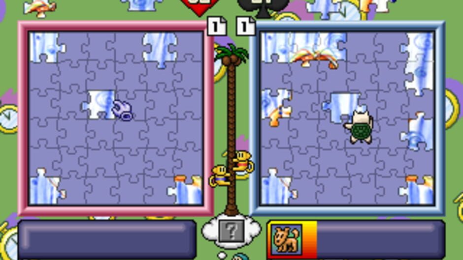 Jigsaw World media thumbnail