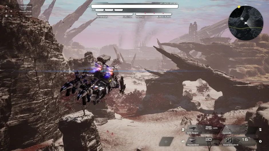 Screenshot 4