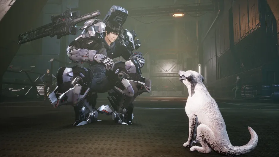 Screenshot 9