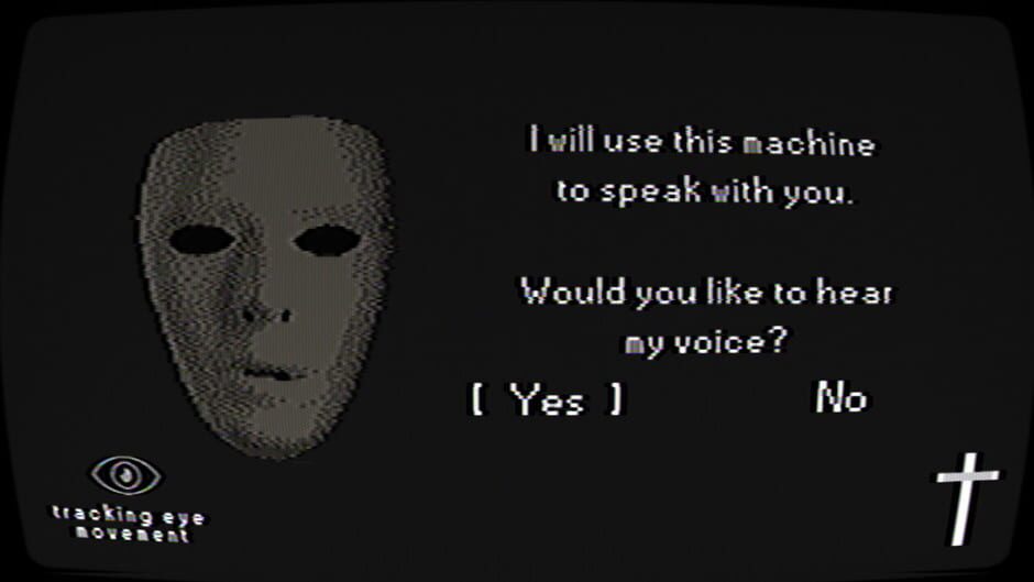 Evaluation media thumbnail