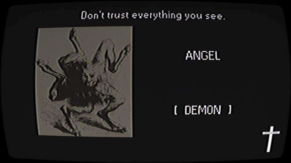 Evaluation media thumbnail