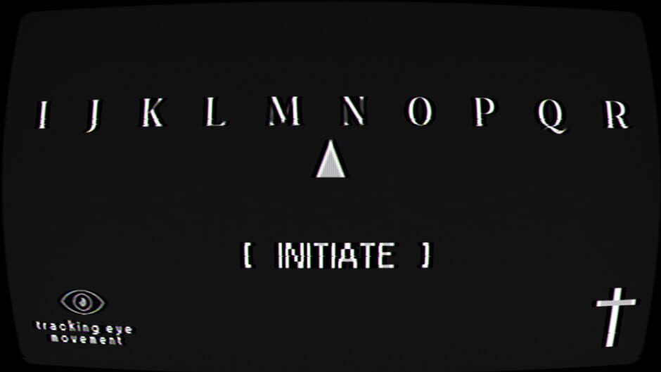 Evaluation media thumbnail