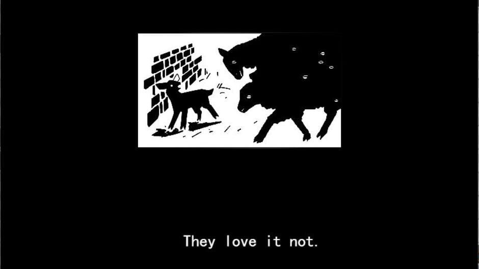 The Lamb of the Sabbath is Standing Upon the Hill media thumbnail