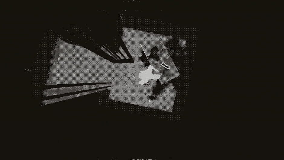 Hellkind screenshot 1