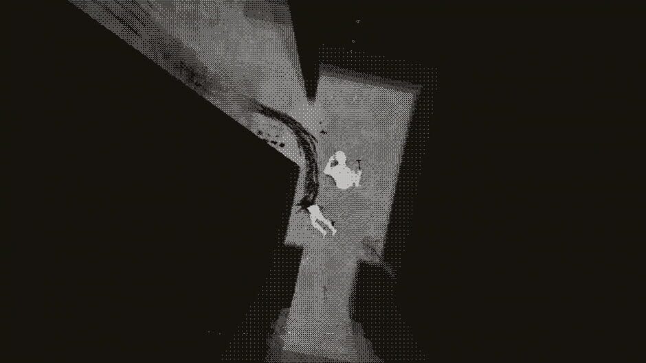 Hellkind screenshot 4