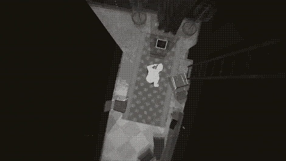 Hellkind screenshot 5