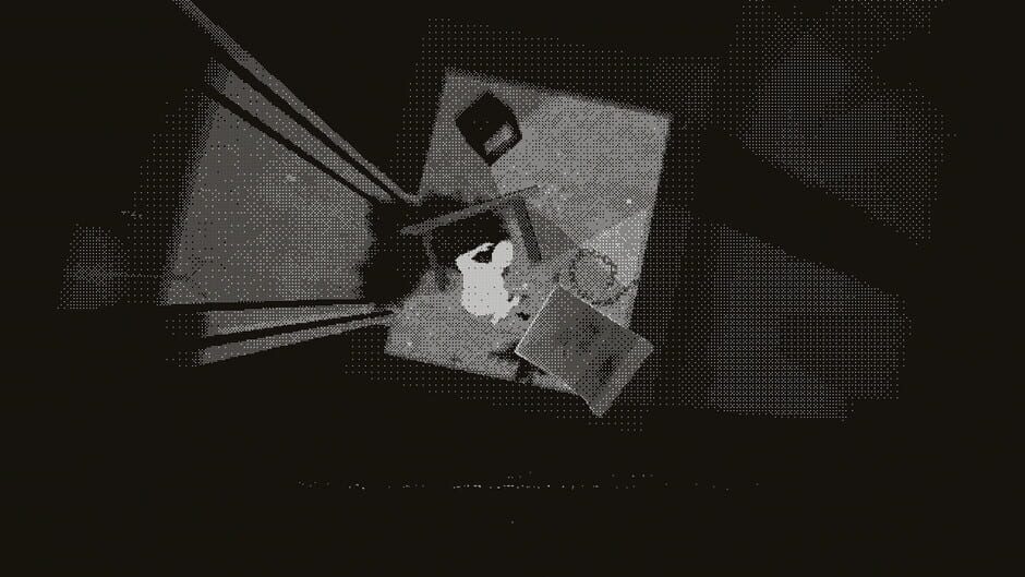 Hellkind screenshot 6