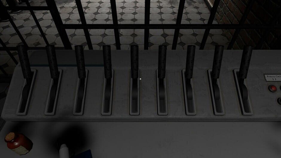 Sphenoid screenshot