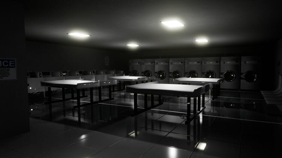 Project Fiend screenshot
