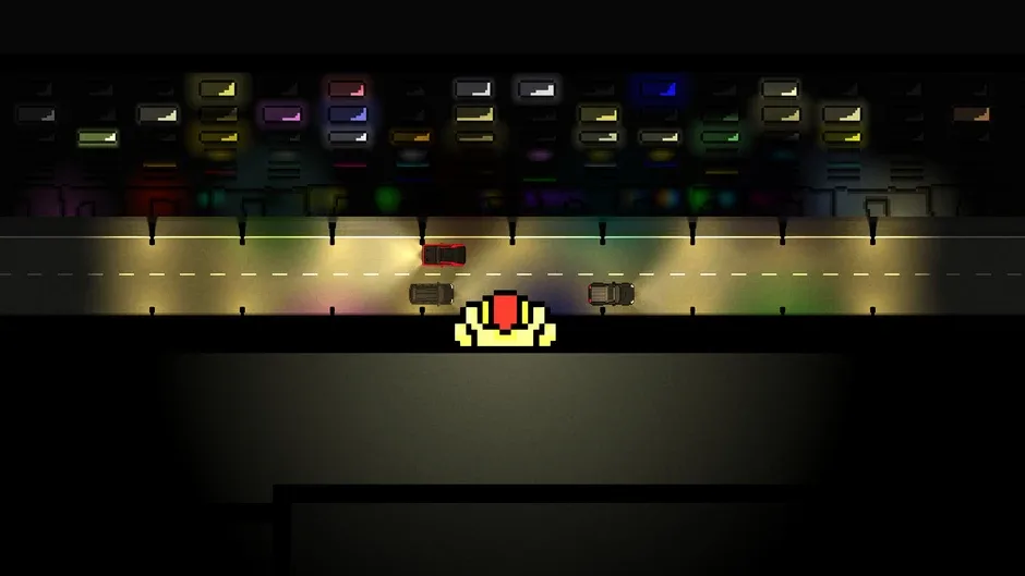 Screenshot de Insomnia