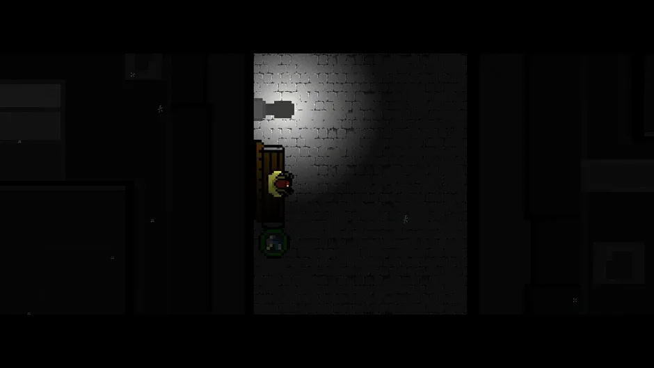 Screenshot de Insomnia