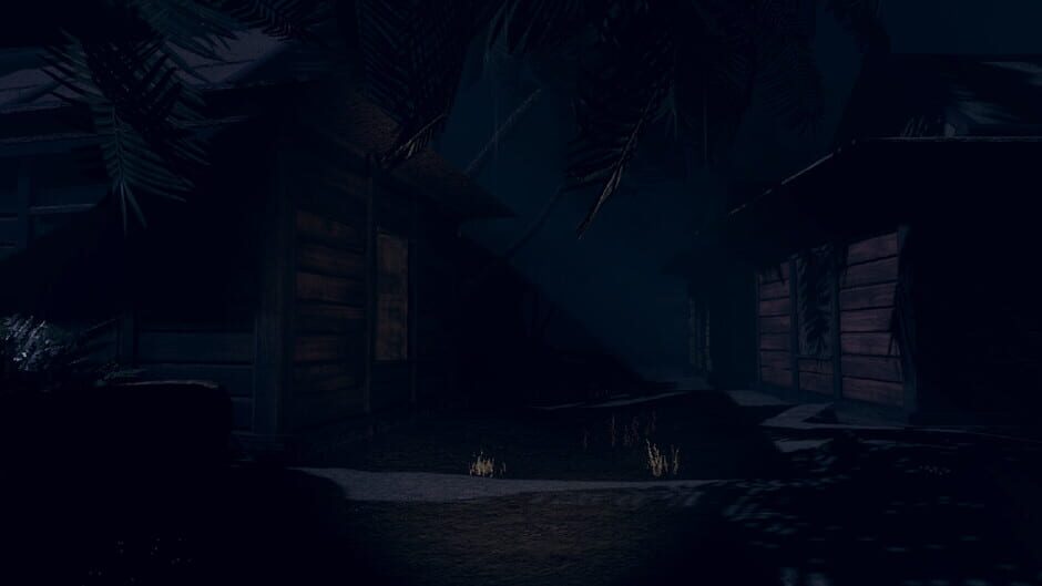 Numinous screenshot